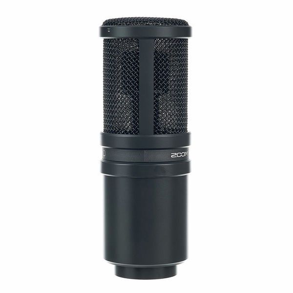 Zoom ZDM-1