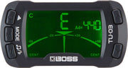 BOSS TU-03
