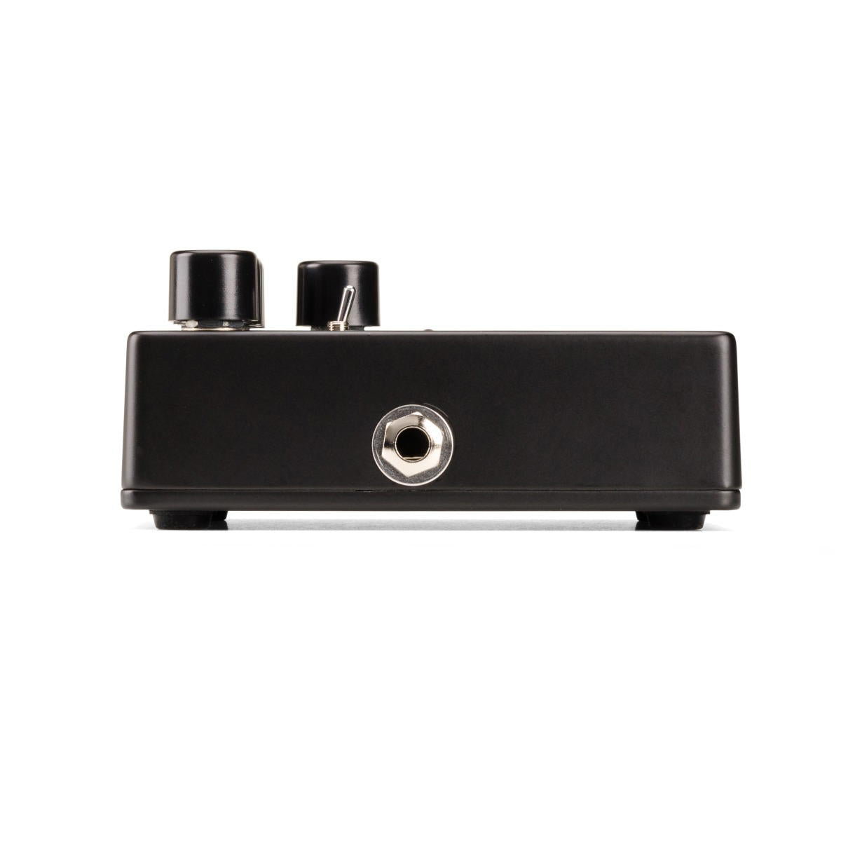 Electro Harmonix 15WATT HOWITZER