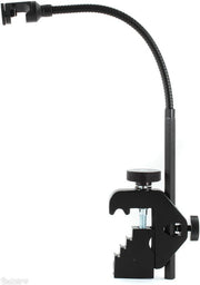 Shure A98D