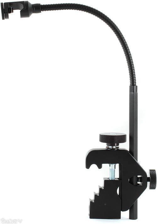 Shure A98D