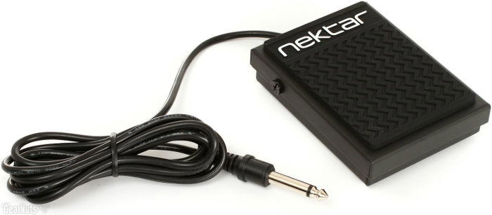 Nektar NP-1