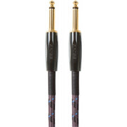 BOSS CABLE BIC-25