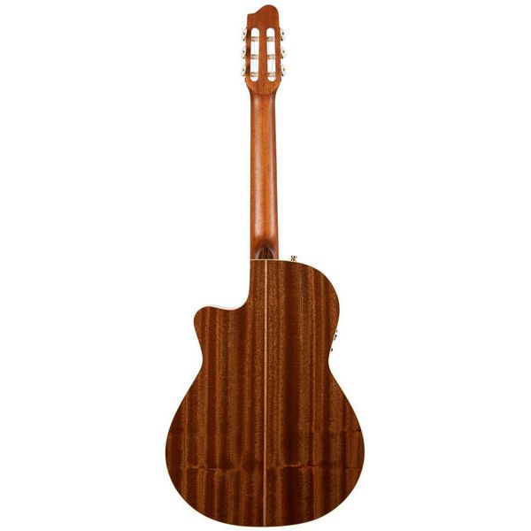 GODIN Concert CW Clasica II