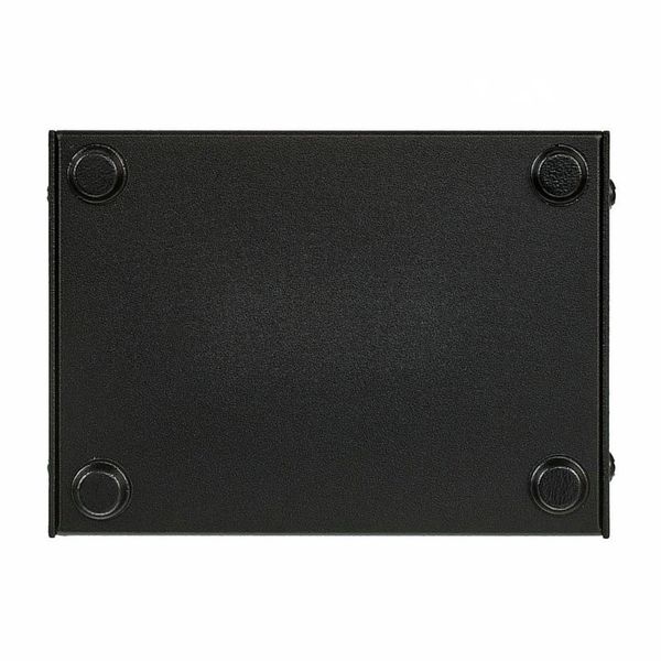 Morley HUM ELIMINATOR 