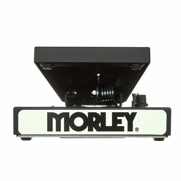 Morley BAD HORSIE 2 WAH 