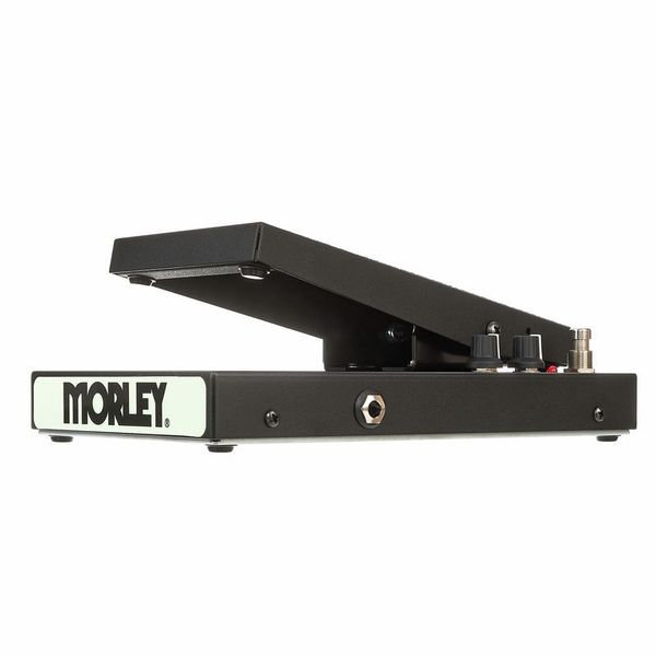 Morley BAD HORSIE 2 WAH 
