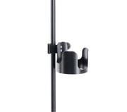 KONIG & MEYER 16018-000-55