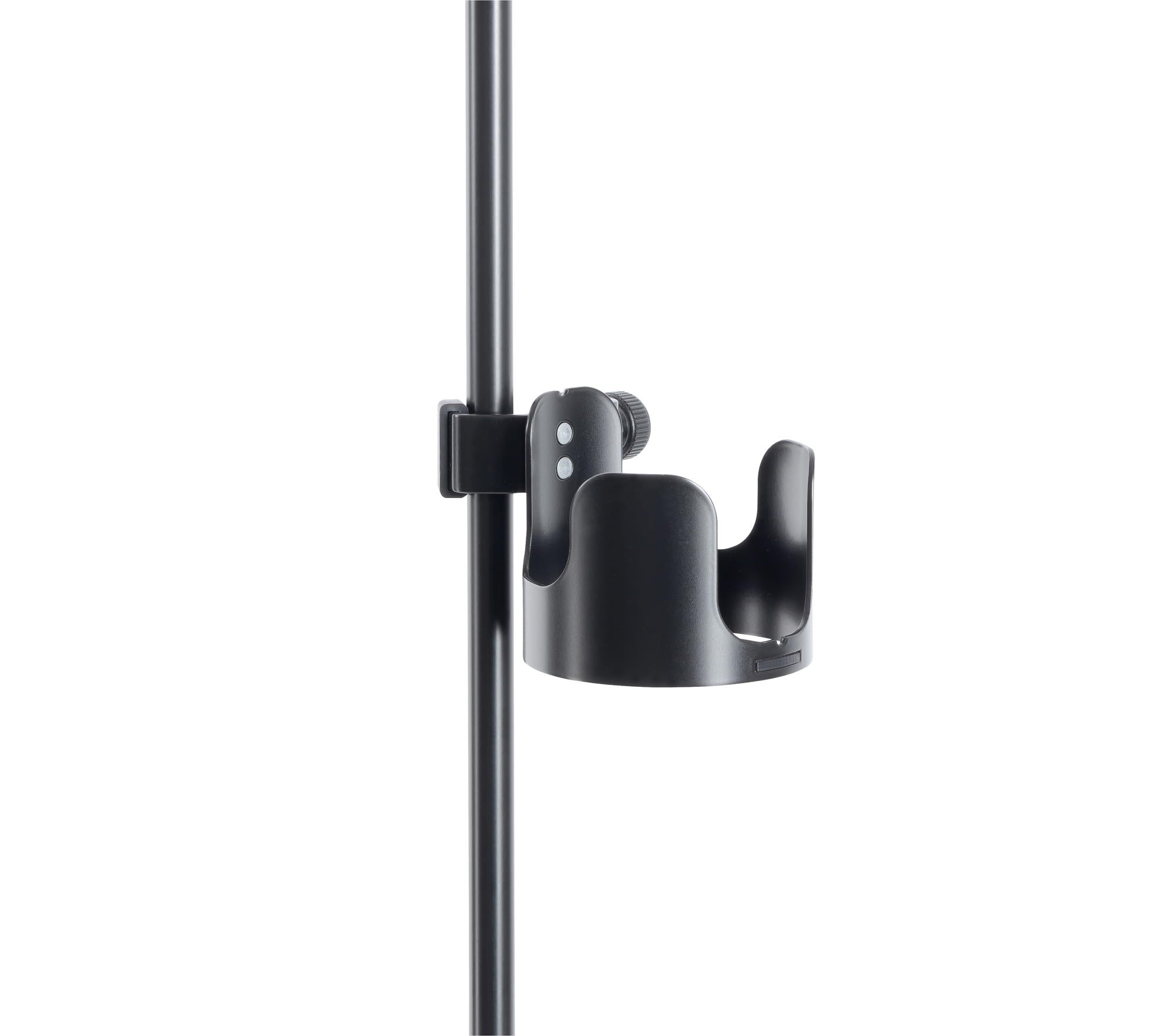 KONIG & MEYER 16018-000-55