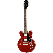 EPIPHONE ES-339 CHERRY