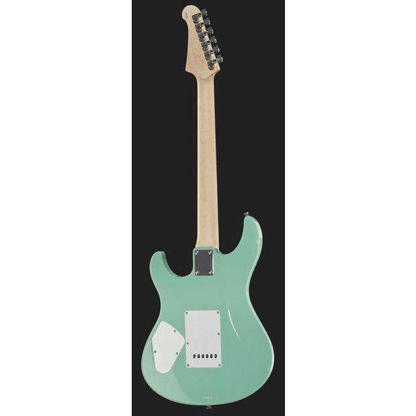 Yamaha Pacifica 112V Sonic Blue Guitarra Eléctrica