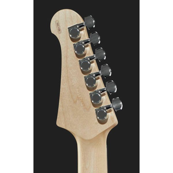 Yamaha Pacifica 112V Sonic Blue Guitarra Eléctrica