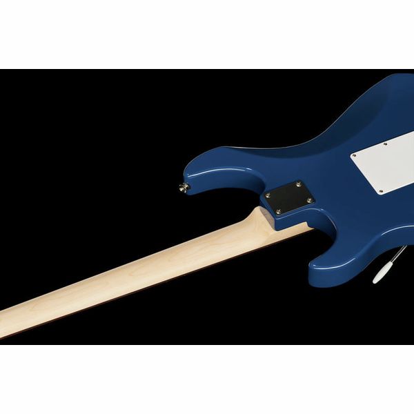 Yamaha Pacifica 112V United Blue Guitarra Elec.