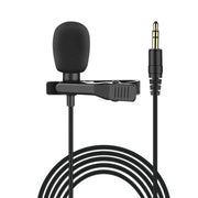 Takstar TCM-400
