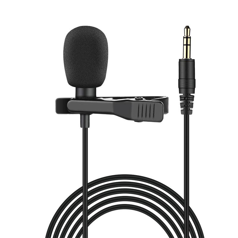 Takstar TCM-400