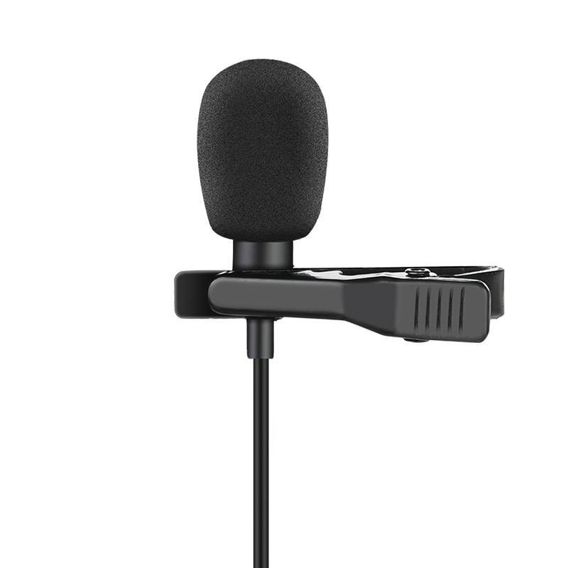 Takstar TCM-400