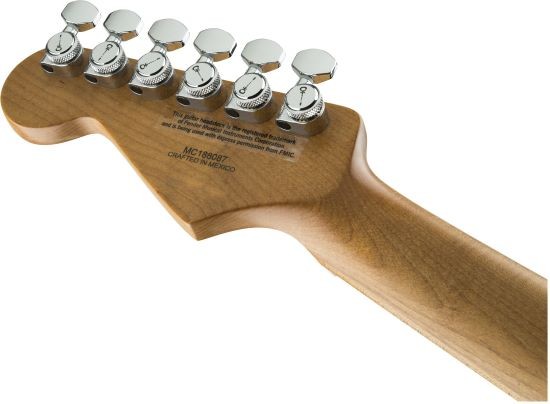 CHARVEL PRO MOD DK24 HH 2PT CM QM CHB