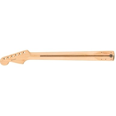 FENDER MÁSTIL STRATO AMERICAN PRO 22 MP