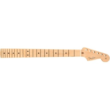 FENDER MÁSTIL STRATO AMERICAN PRO 22 MP