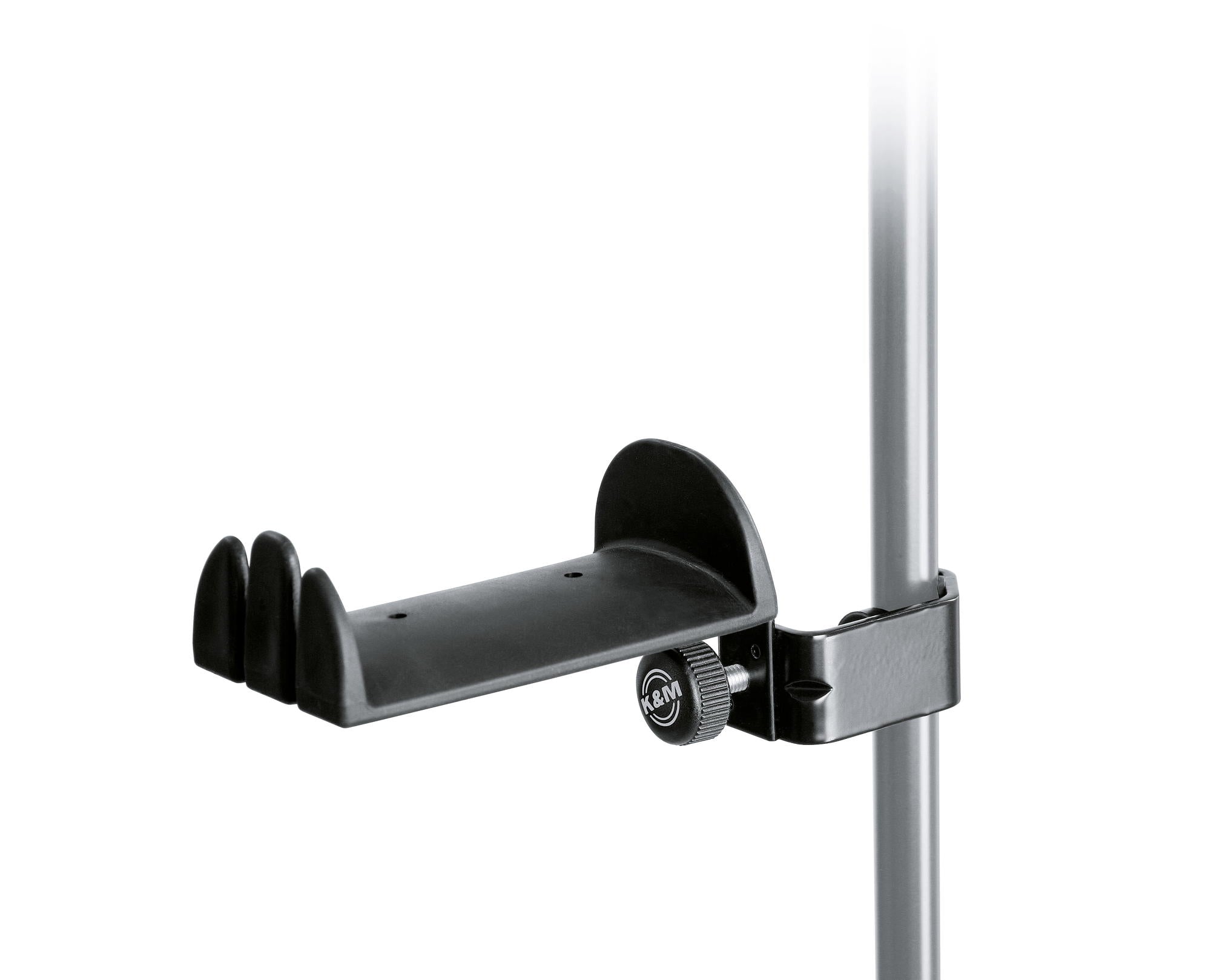 KONIG & MEYER 16080-000-55