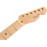 FENDER MÁSTIL TELE AMERICAN PRO 22 MP