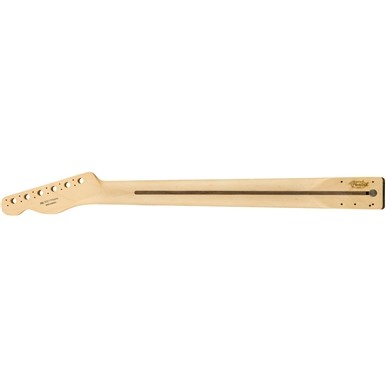FENDER MÁSTIL TELE DLX 22 PF