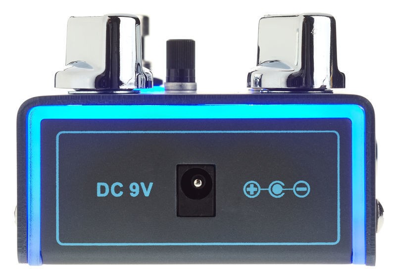 JOYO ATMOSPHERE R-14