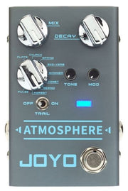 JOYO ATMOSPHERE R-14