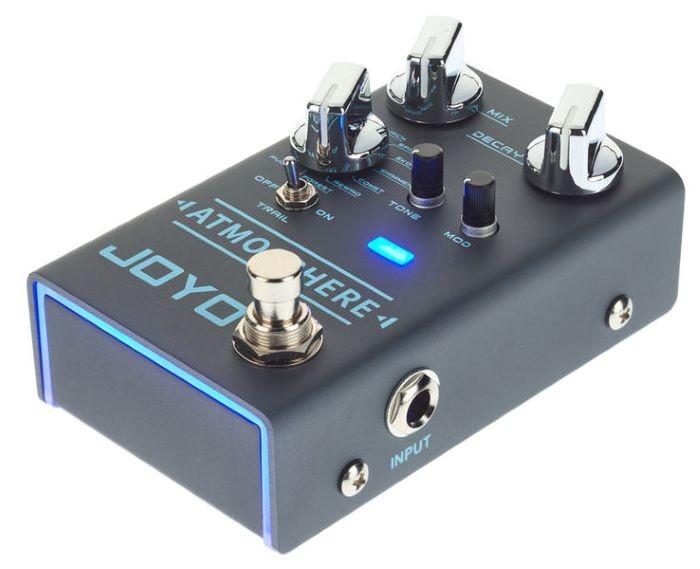 JOYO ATMOSPHERE R-14