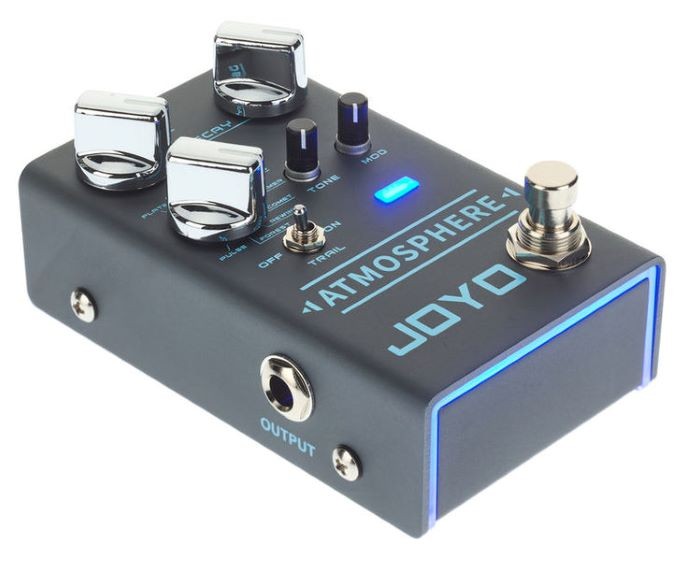 JOYO ATMOSPHERE R-14