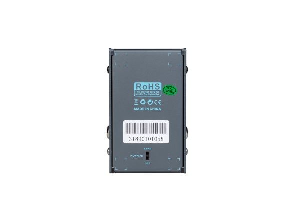 JOYO ATMOSPHERE R-14