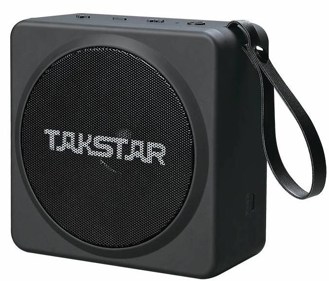 Takstar E261W Hand