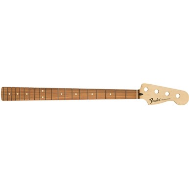 FENDER MÁSTIL PRECISION B STD 20 PF