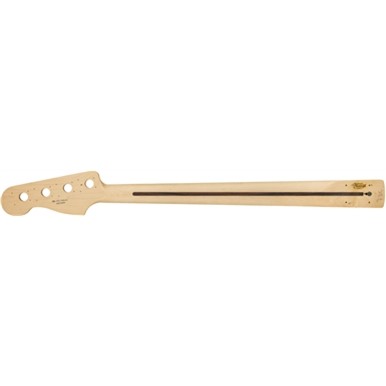 FENDER MÁSTIL PRECISION B STD 20 PF