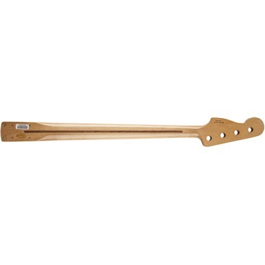 FENDER MÁSTIL PRECISION B CLASSIC 70 20 MP