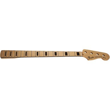 FENDER MÁSTIL PRECISION B CLASSIC 70 20 MP