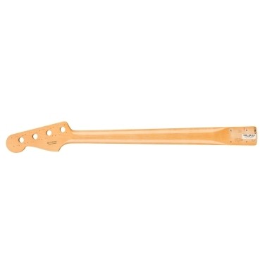 FENDER MÁSTIL PRECISION B AMERICAN ORIGINAL 60 RW