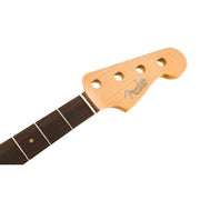 FENDER MÁSTIL PRECISION B AMERICAN ORIGINAL 60 RW