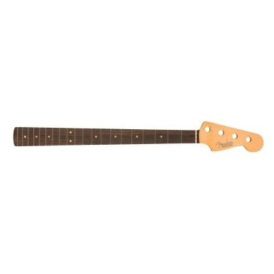 FENDER MÁSTIL PRECISION B AMERICAN ORIGINAL 60 RW