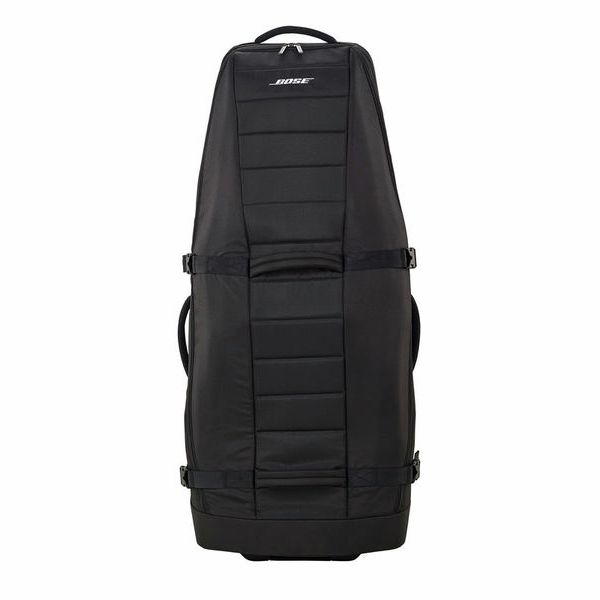 BOSE L1 Pro 16 Carry Bundle
