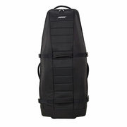 Bose L1 Pro16 Premium Carry Bag
