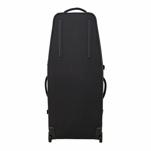 BOSE L1 Pro 16 Carry Bundle