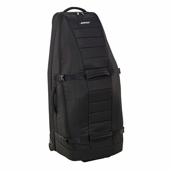 BOSE L1 Pro 16 Carry Bundle
