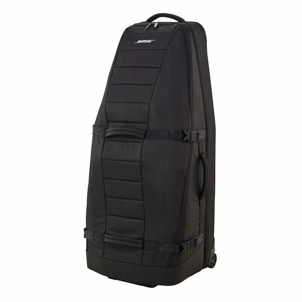 BOSE L1 Pro 16 Carry Bundle