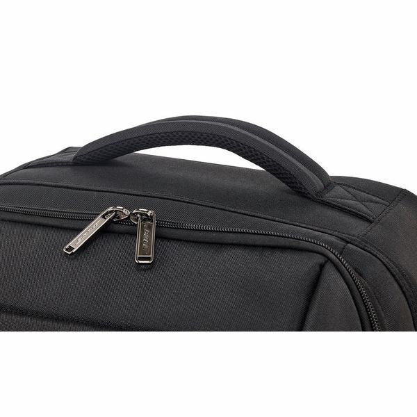 BOSE L1 Pro 16 Carry Bundle