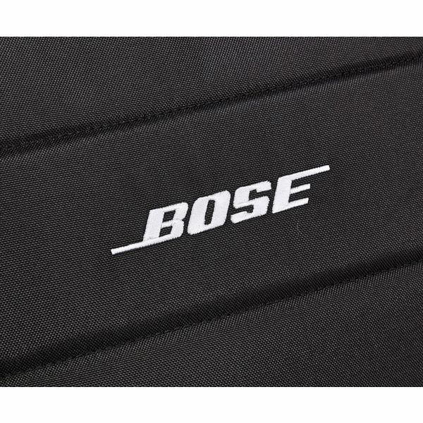 BOSE L1 Pro 16 Carry Bundle