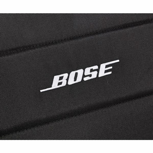 Bose L1 Pro16 Premium Carry Bag