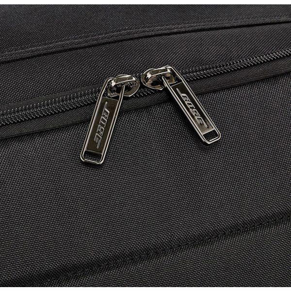 BOSE L1 Pro 16 Carry Bundle