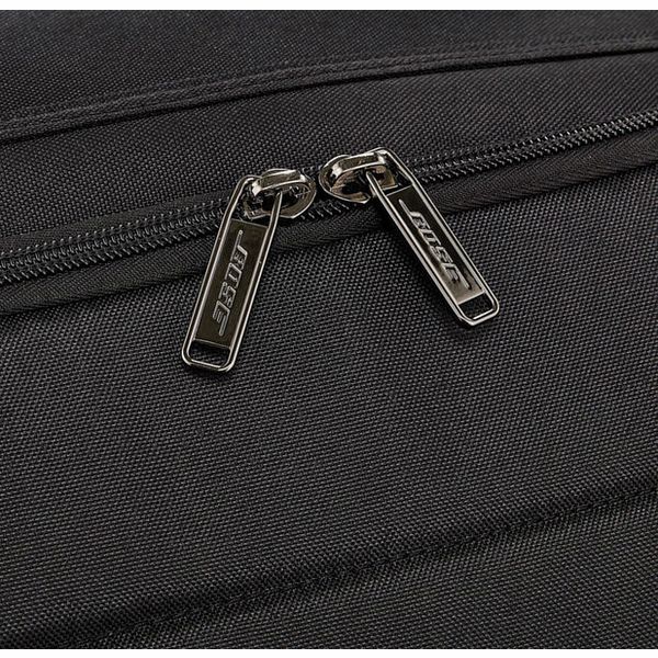 Bose L1 Pro16 Premium Carry Bag