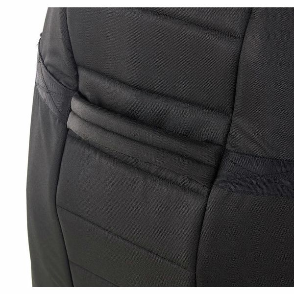 Bose L1 Pro16 Premium Carry Bag